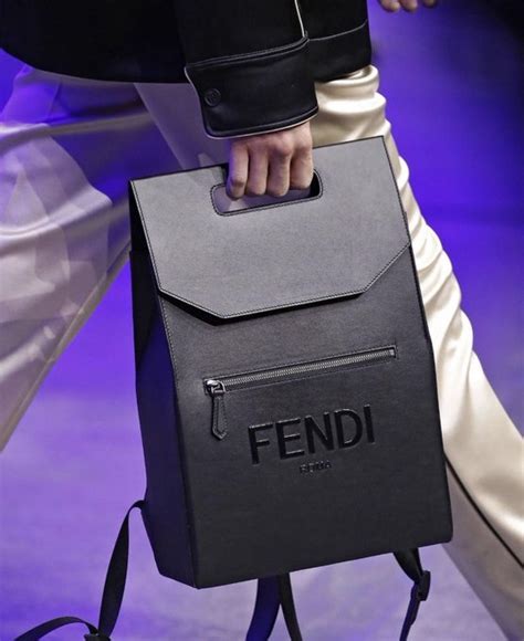 fendi fall winter 2021 bags|fendi handbags sale.